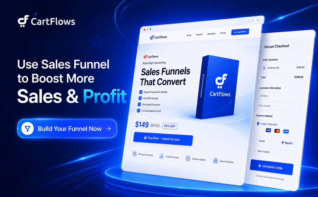 CartFlows-Sales-Funnel-Blueprint-1
