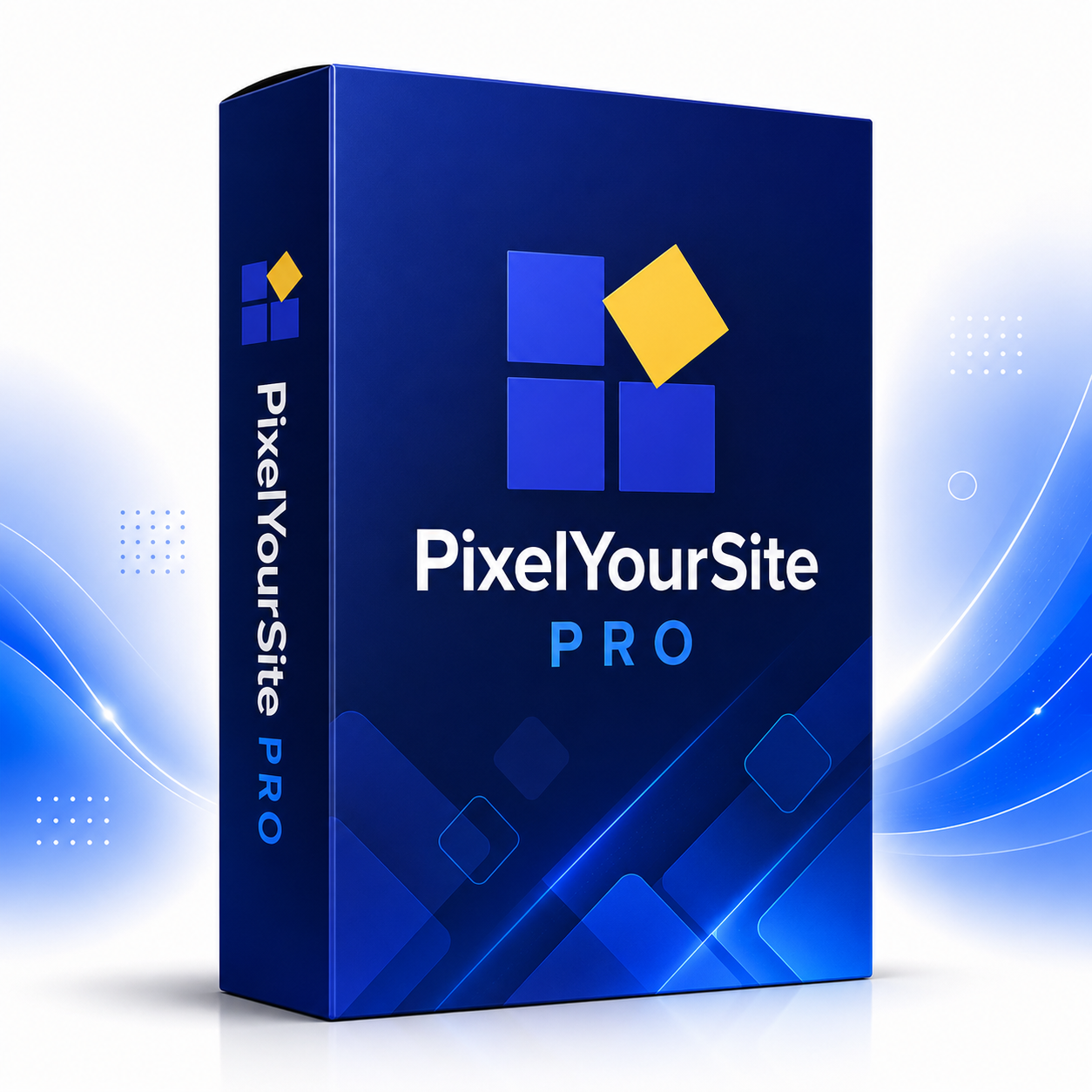 WordPress Plugins