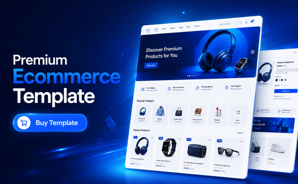 Premium-Ecommerce-Template-Showcase-1024x633